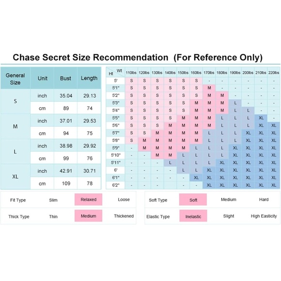 Nwot Chase Secret Women’s V Neck Spaghetti Shoulder Strap Sleeveless Mini Dress - Picture 4 of 4